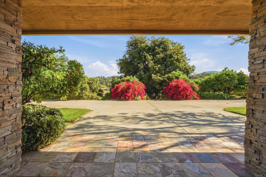 18131 Traylor Road Ramona, CA 92065 - Photo 38 of 63