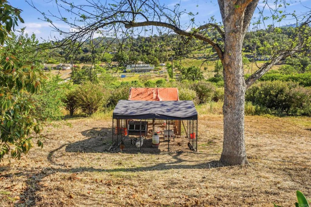 18131 Traylor Road Ramona, CA 92065 - Photo 39 of 63