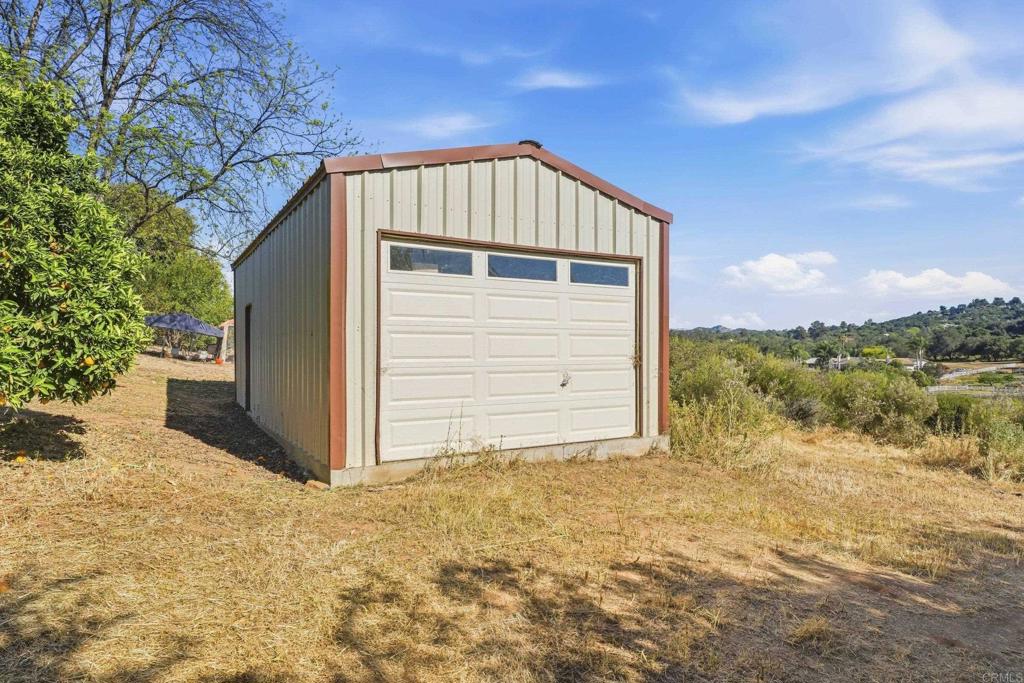 18131 Traylor Road Ramona, CA 92065 - Photo 40 of 63