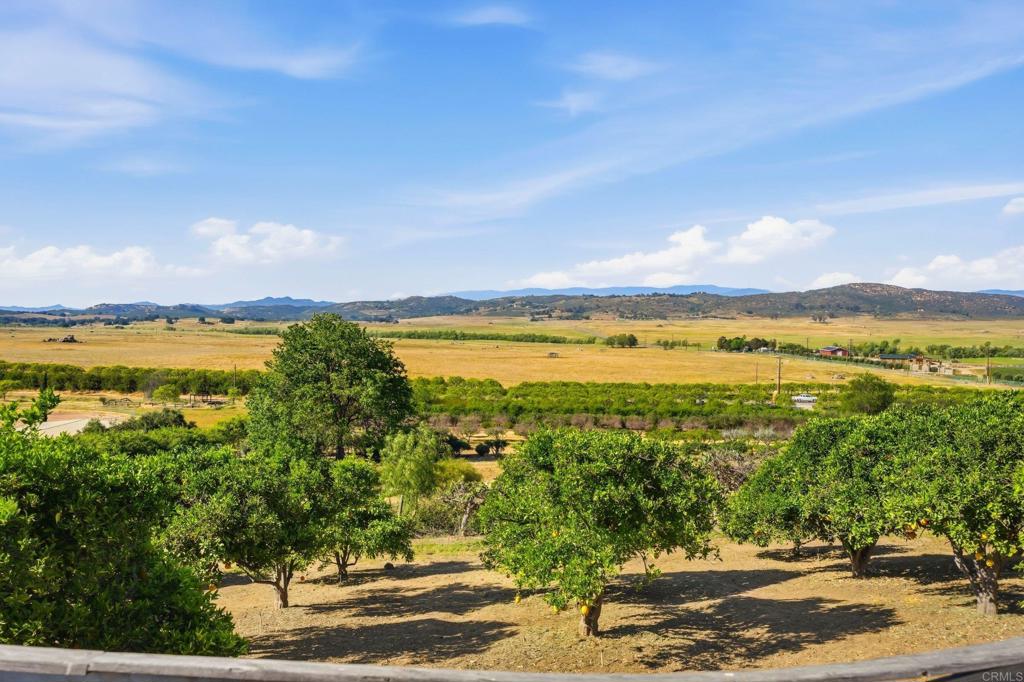 18131 Traylor Road Ramona, CA 92065 - Photo 4 of 63