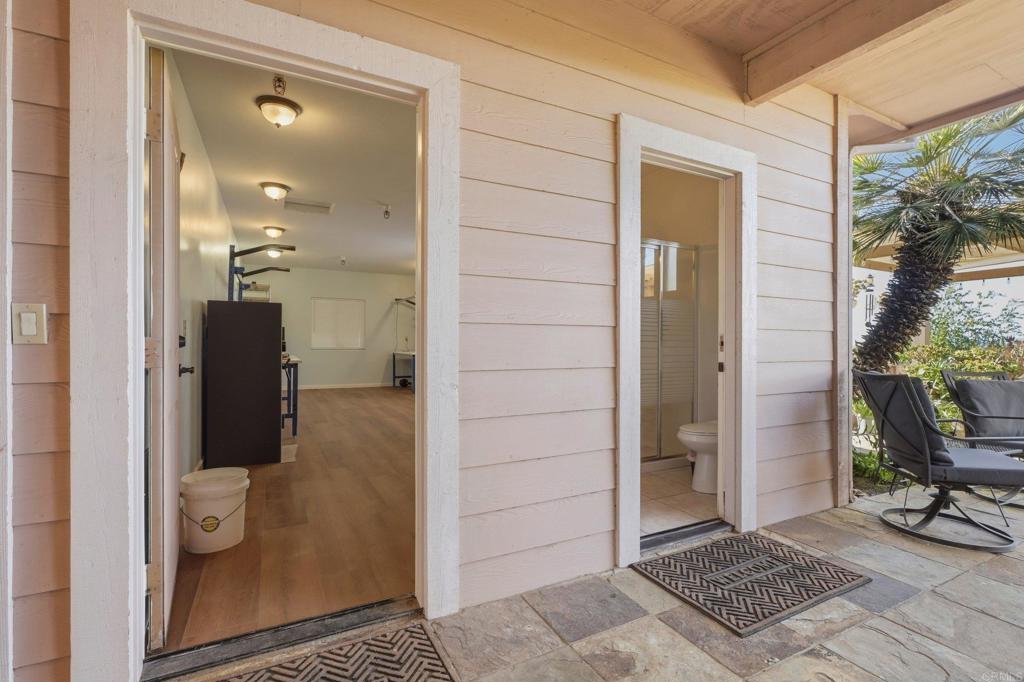 18131 Traylor Road Ramona, CA 92065 - Photo 41 of 63