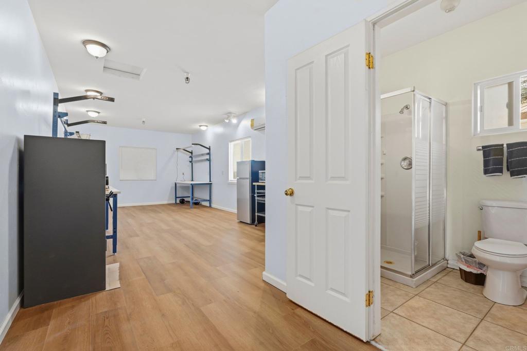 18131 Traylor Road Ramona, CA 92065 - Photo 42 of 63