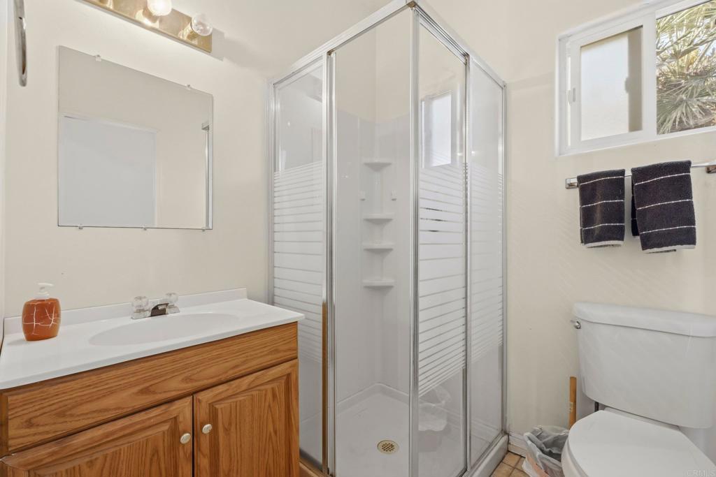 18131 Traylor Road Ramona, CA 92065 - Photo 43 of 63