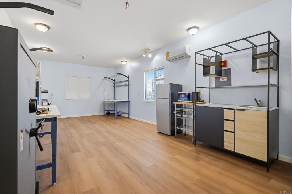 18131 Traylor Road Ramona, CA 92065 - Photo 44 of 63