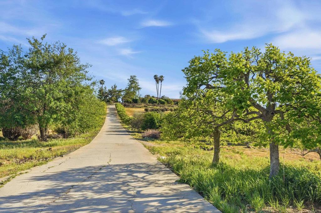 18131 Traylor Road Ramona, CA 92065 - Photo 45 of 63