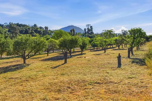 $1,490,000 | 18131 Traylor Road, Ramona, CA 92065