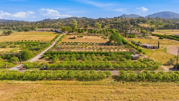 $1,490,000 | 18131 Traylor Road, Ramona, CA 92065