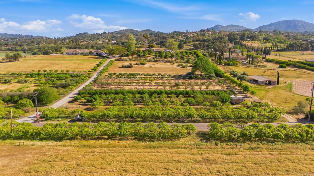 18131 Traylor Road Ramona, CA 92065 - Photo 54 of 63