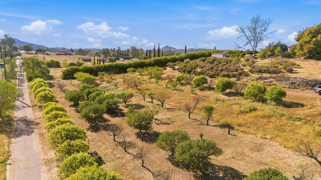 18131 Traylor Road Ramona, CA 92065 - Photo 55 of 63