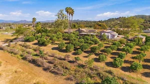 $1,490,000 | 18131 Traylor Road, Ramona, CA 92065