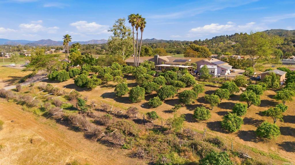 18131 Traylor Road Ramona, CA 92065 - Photo 56 of 63