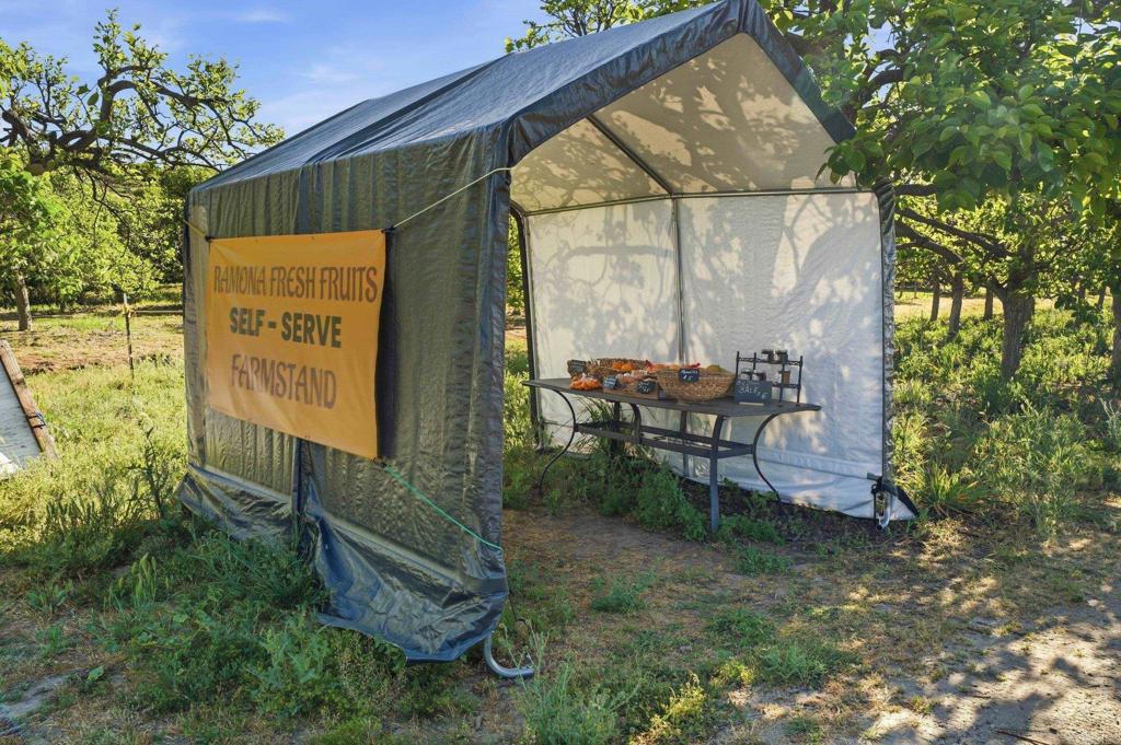 18131 Traylor Road Ramona, CA 92065 - Photo 57 of 63