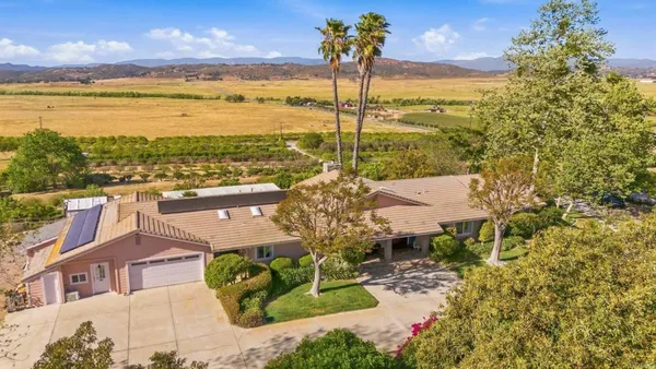 $1,490,000 | 18131 Traylor Road, Ramona, CA 92065