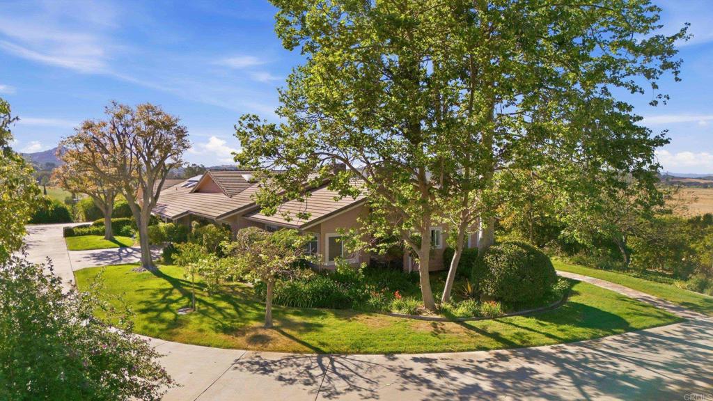 18131 Traylor Road Ramona, CA 92065 - Photo 60 of 63