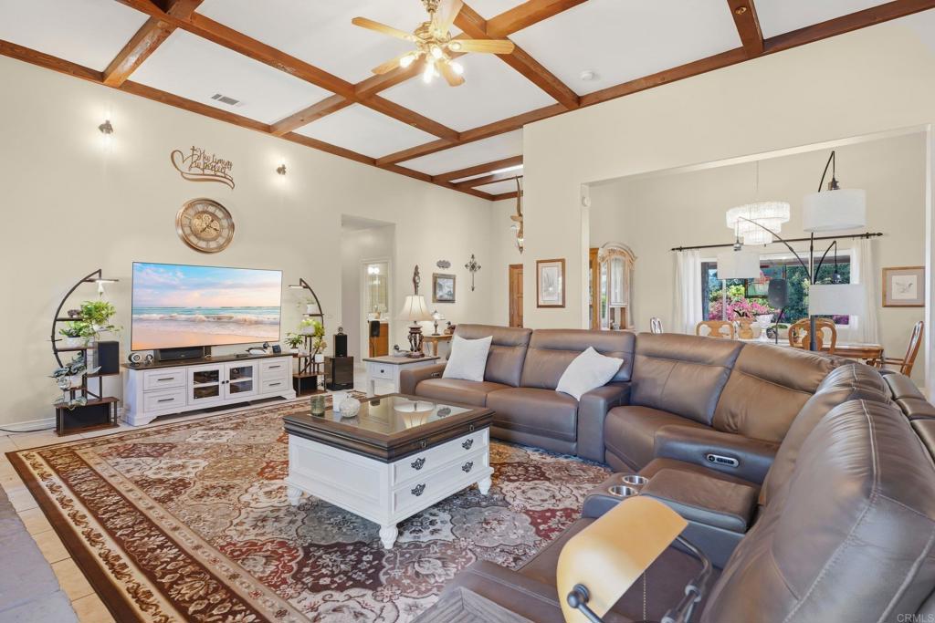 18131 Traylor Road Ramona, CA 92065 - Photo 7 of 63