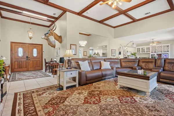 $1,490,000 | 18131 Traylor Road, Ramona, CA 92065