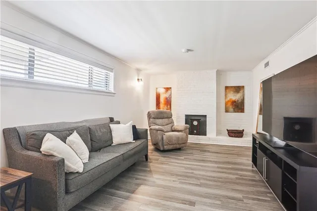 $405,000 | 535 Gelpi Avenue, Jefferson, LA 70121