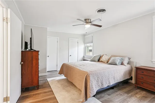 $405,000 | 535 Gelpi Avenue, Jefferson, LA 70121