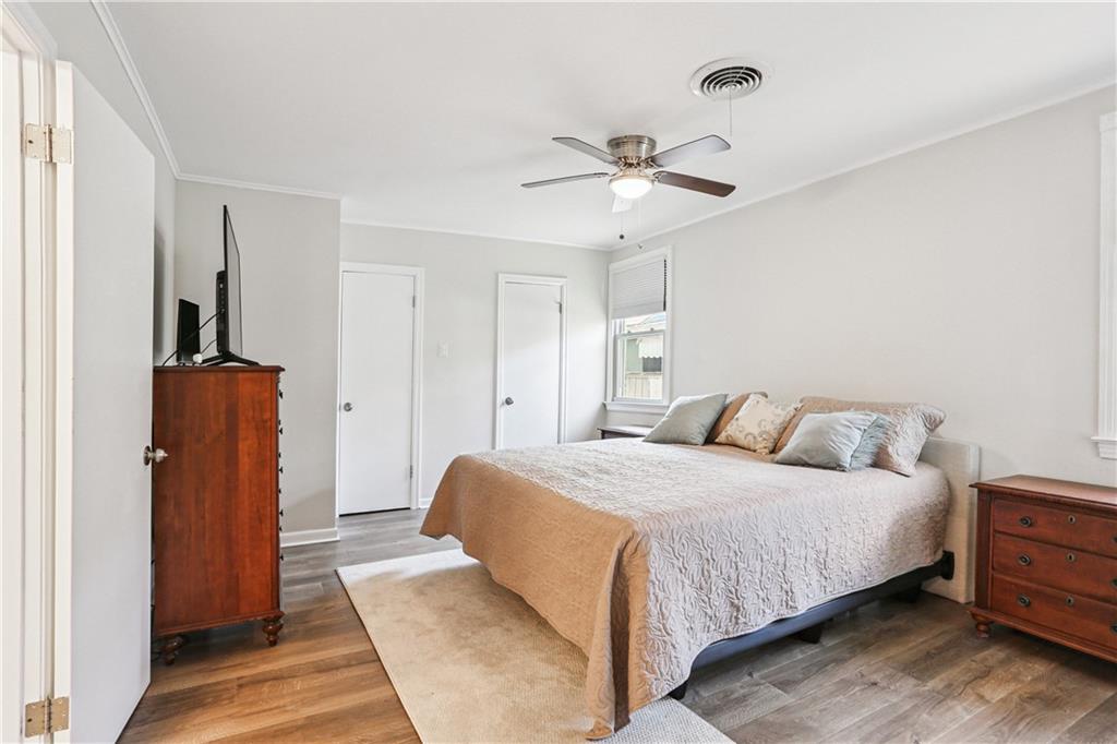 535 Gelpi Avenue Jefferson, LA 70121 - Photo 13 of 27