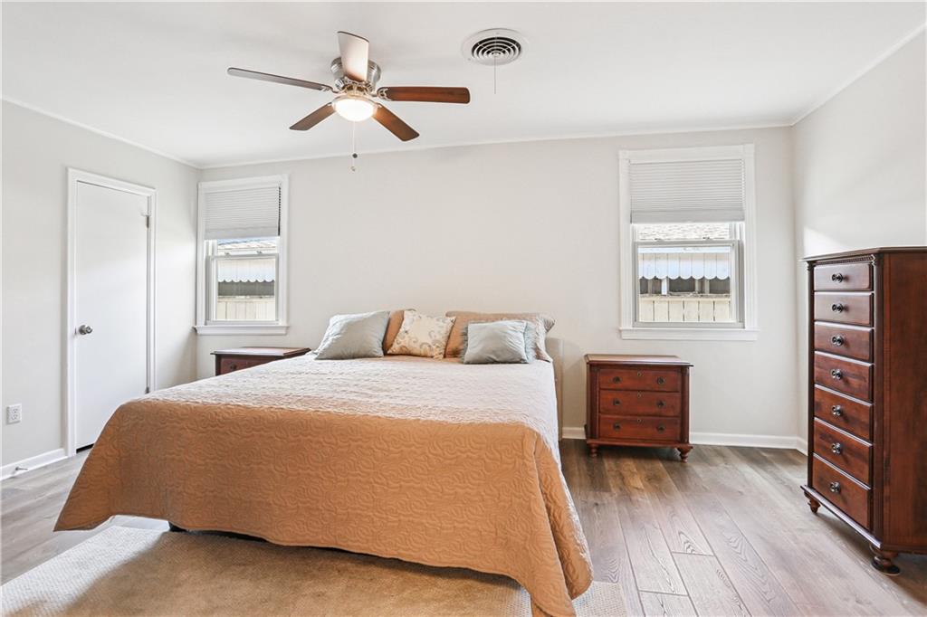 535 Gelpi Avenue Jefferson, LA 70121 - Photo 14 of 27