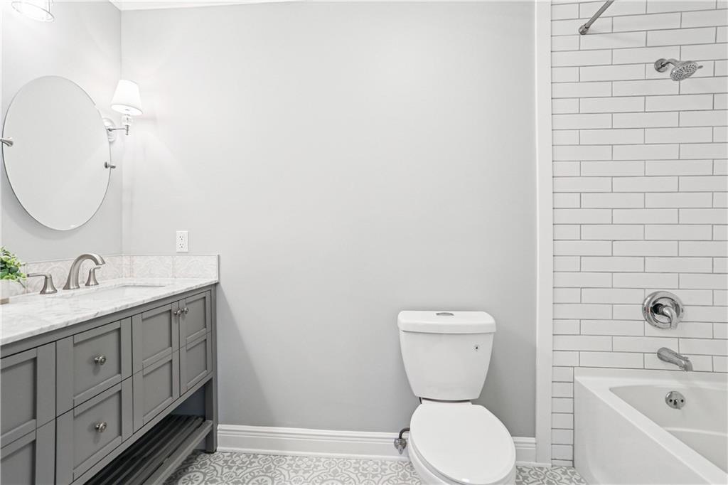 535 Gelpi Avenue Jefferson, LA 70121 - Photo 15 of 27