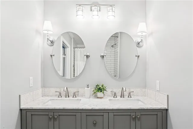 $405,000 | 535 Gelpi Avenue, Jefferson, LA 70121