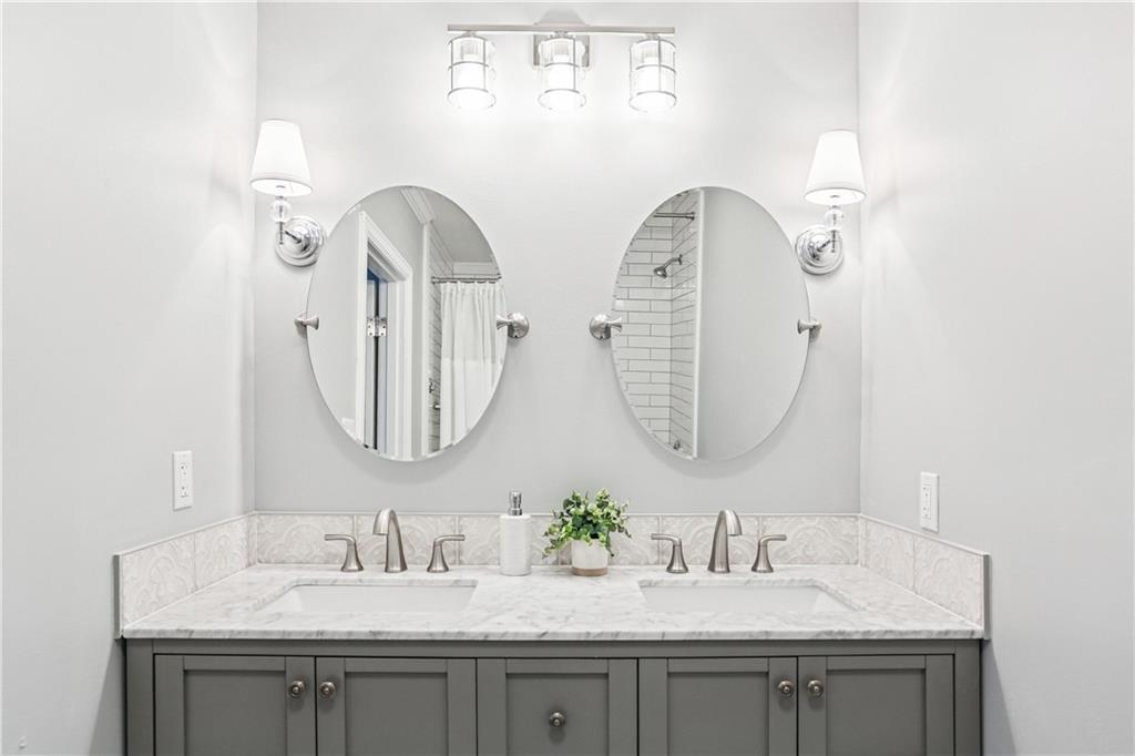 535 Gelpi Avenue Jefferson, LA 70121 - Photo 16 of 27