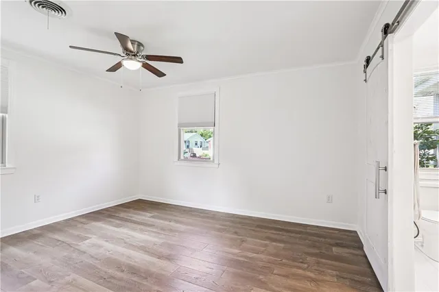 $405,000 | 535 Gelpi Avenue, Jefferson, LA 70121