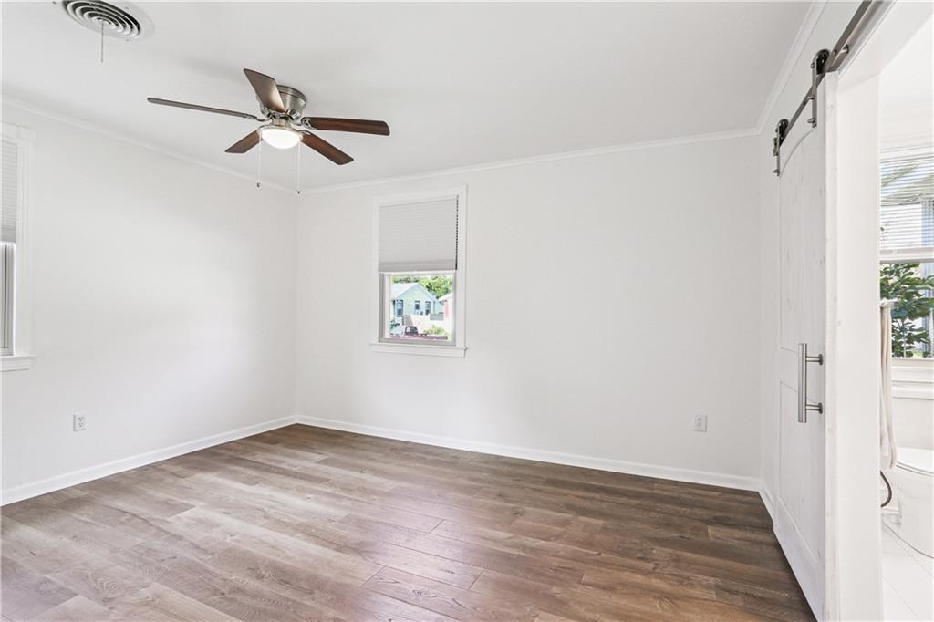 535 Gelpi Avenue Jefferson, LA 70121 - Photo 17 of 27