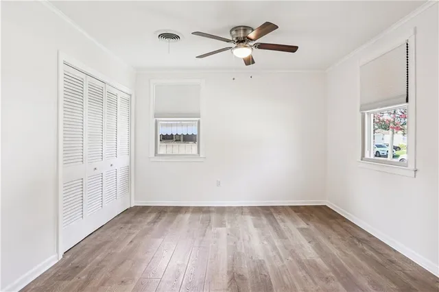 $405,000 | 535 Gelpi Avenue, Jefferson, LA 70121