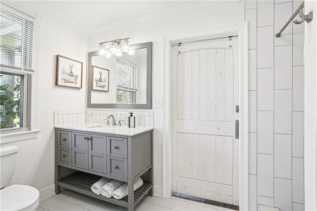 $405,000 | 535 Gelpi Avenue, Jefferson, LA 70121