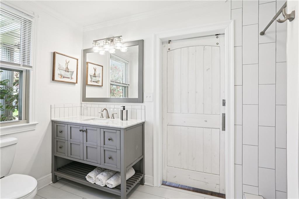 535 Gelpi Avenue Jefferson, LA 70121 - Photo 19 of 27