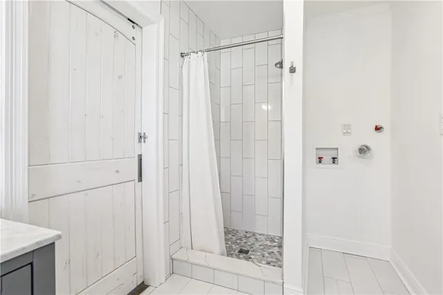 $405,000 | 535 Gelpi Avenue, Jefferson, LA 70121