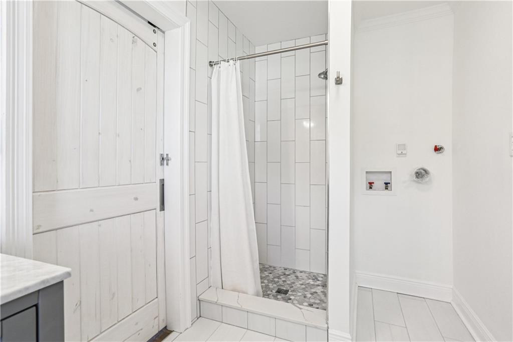 535 Gelpi Avenue Jefferson, LA 70121 - Photo 20 of 27