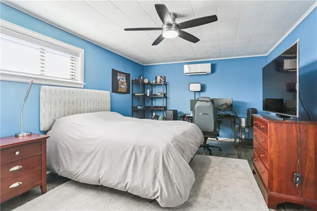 $405,000 | 535 Gelpi Avenue, Jefferson, LA 70121