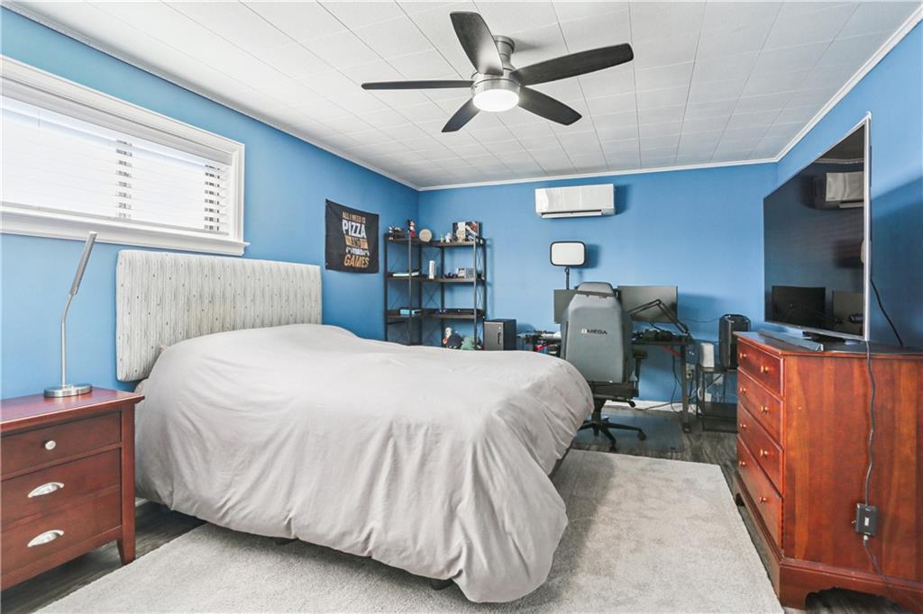 535 Gelpi Avenue Jefferson, LA 70121 - Photo 21 of 27