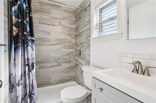 $405,000 | 535 Gelpi Avenue, Jefferson, LA 70121