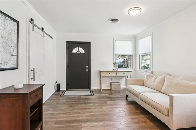 $405,000 | 535 Gelpi Avenue, Jefferson, LA 70121