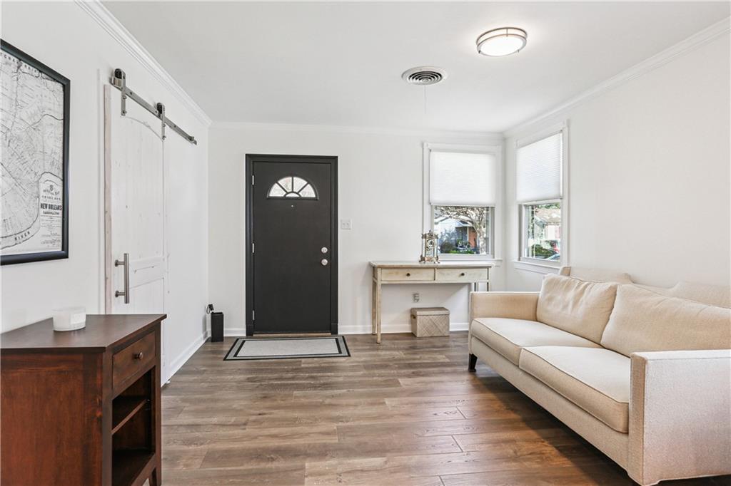 535 Gelpi Avenue Jefferson, LA 70121 - Photo 5 of 27