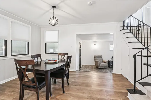 $405,000 | 535 Gelpi Avenue, Jefferson, LA 70121