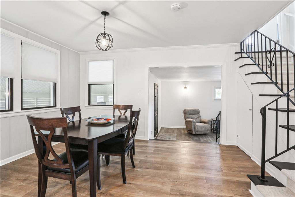 535 Gelpi Avenue Jefferson, LA 70121 - Photo 9 of 27