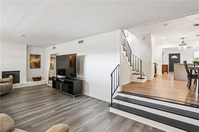 $405,000 | 535 Gelpi Avenue, Jefferson, LA 70121