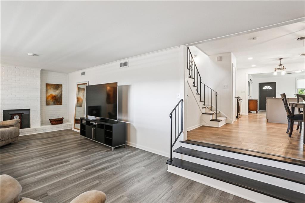 535 Gelpi Avenue Jefferson, LA 70121 - Photo 10 of 27