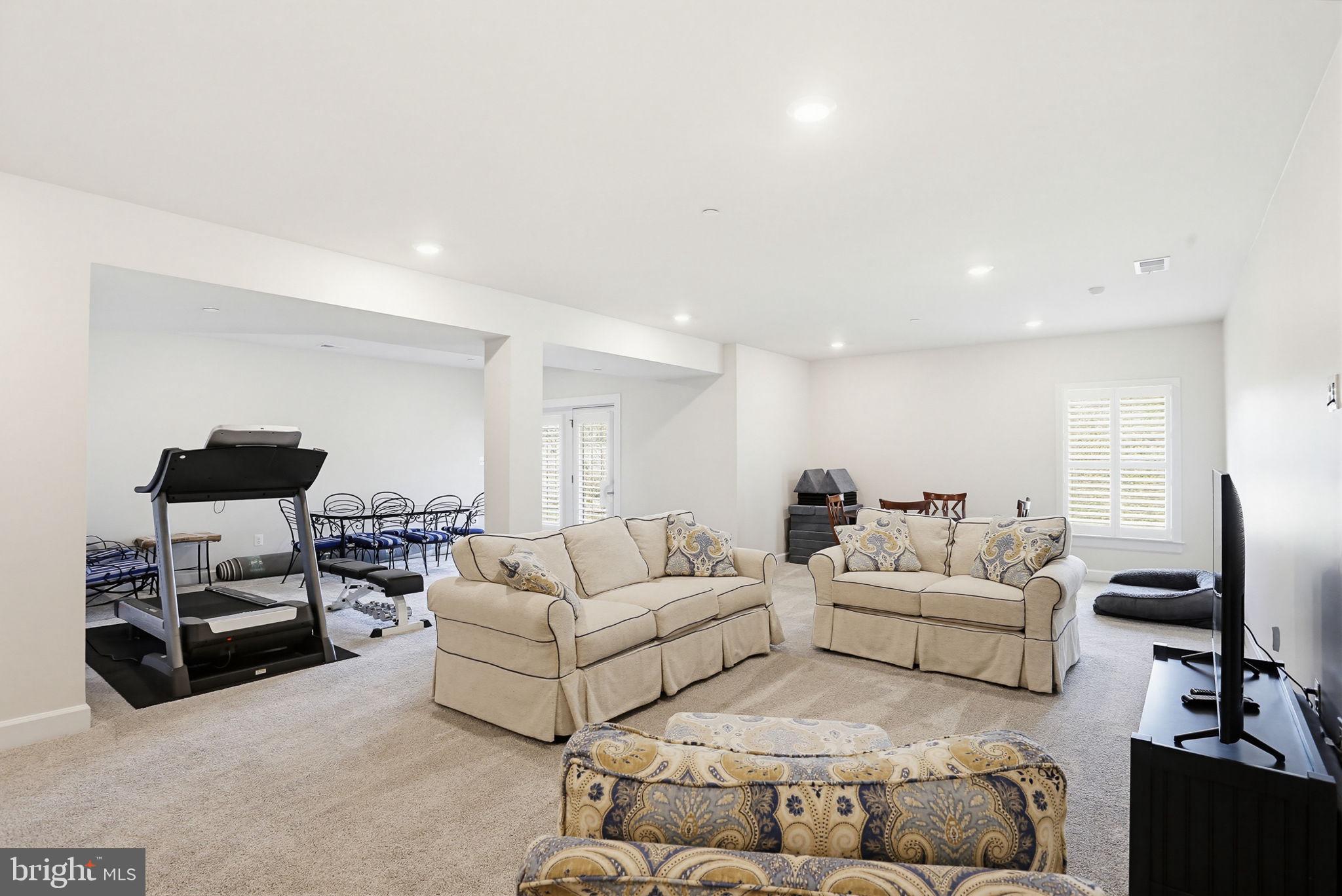 3816 Fulham Road Frederick, MD 21704 - Photo 37 of 77