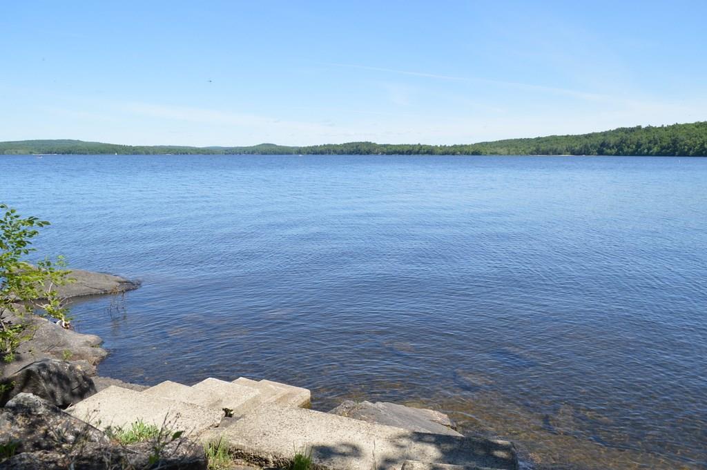 209 Lincoln Point Road Wayne, ME 04284 - Photo 6 of 23 Photo