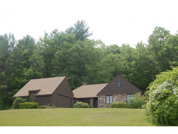 66 Davison Road Henniker, NH 03242 - Photo 1 of 1 Gallery Image 1
