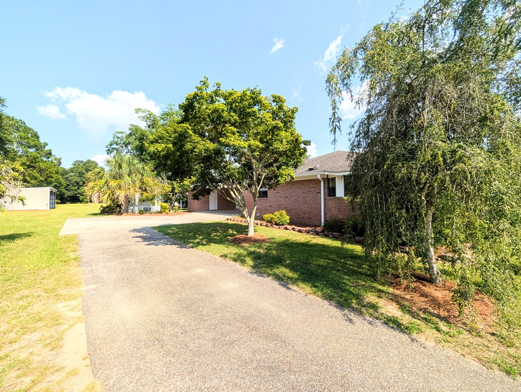 3117 Holland Road Newton, AL 36352 - Photo 78 of 78