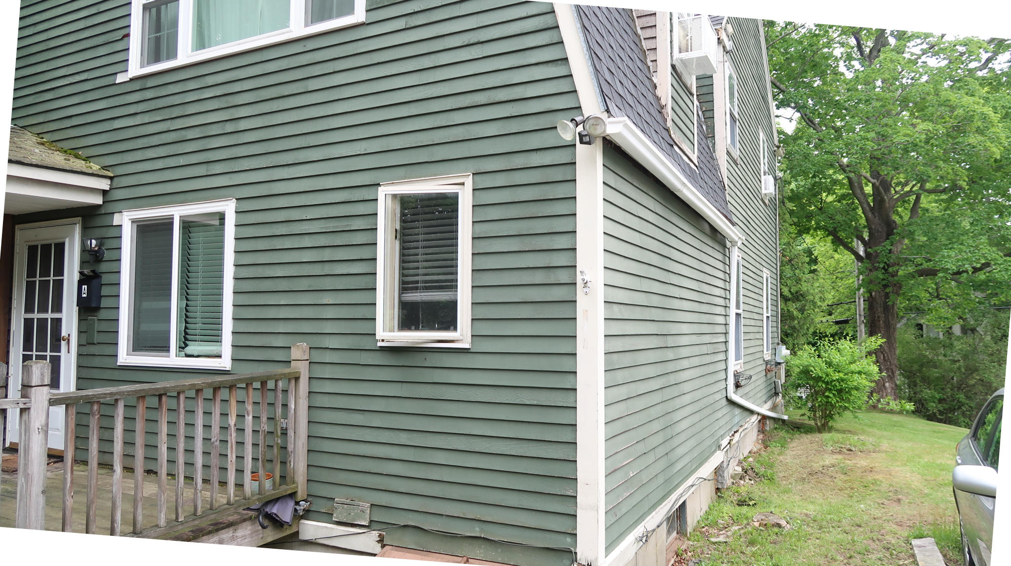 47 Spring Street Gardiner, ME 04345 - Photo 5 of 29 IMG_1092