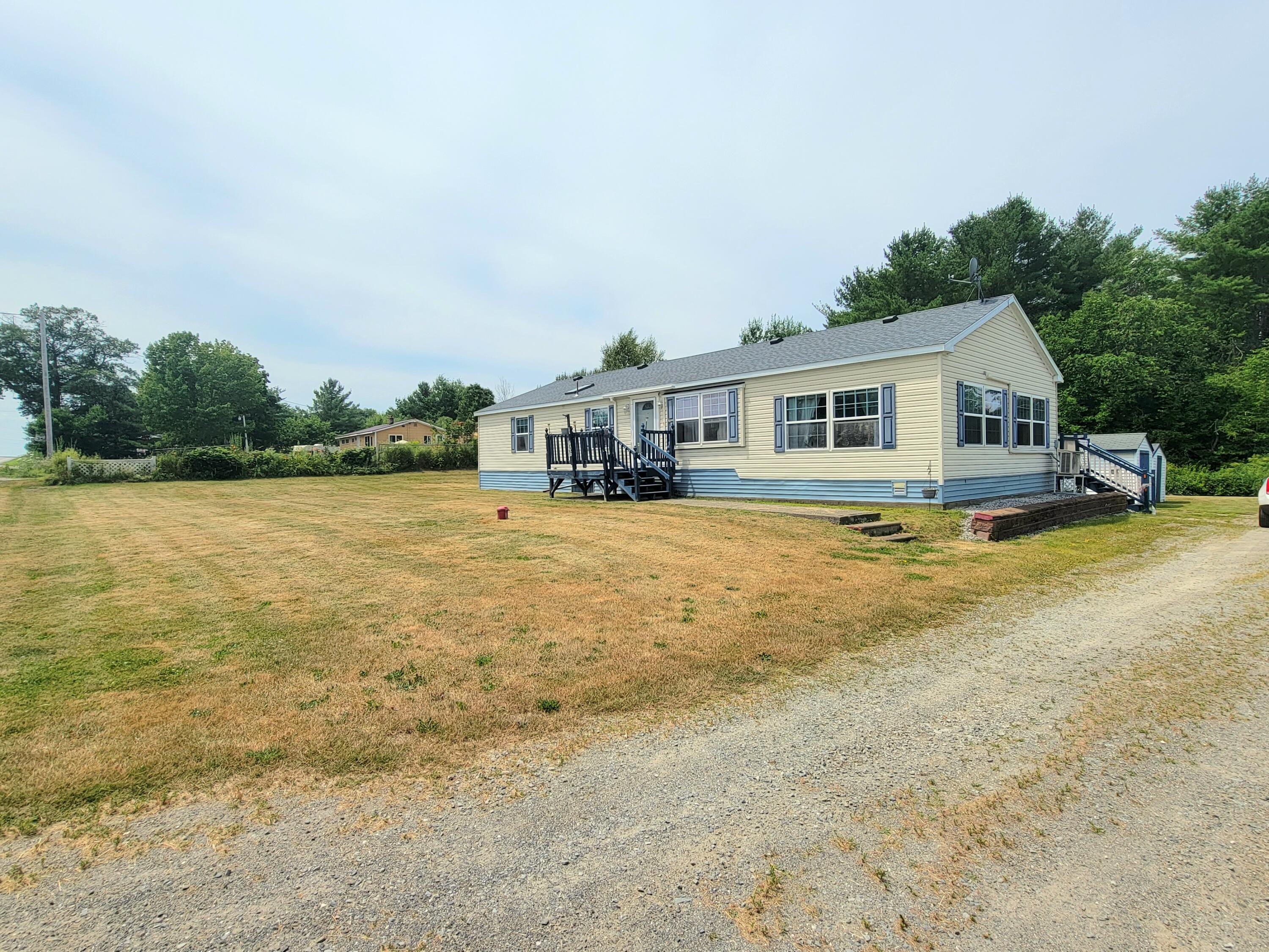 406 Billings Road Hermon, ME 04401 - Photo 6 of 56 20220718_125546