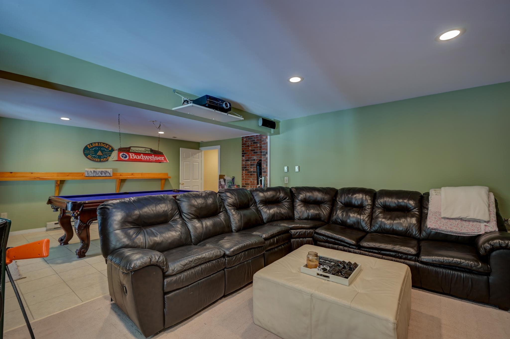 61 Elm Brook Road, Unit 1 Conway, NH 03860 - Photo 41 of 49 Gallery Image 41